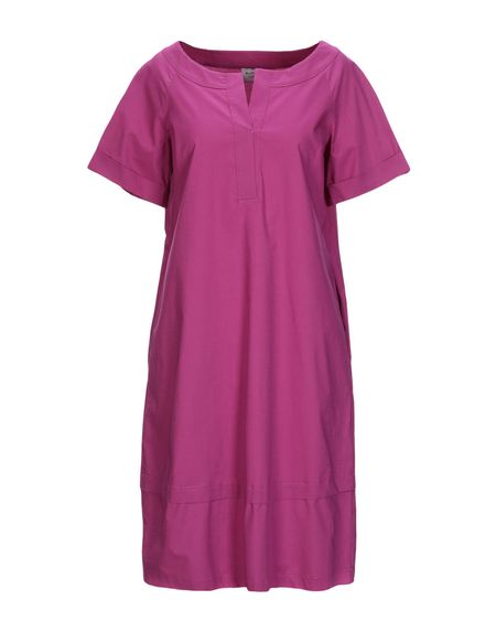 Платье BLANCA LUZ