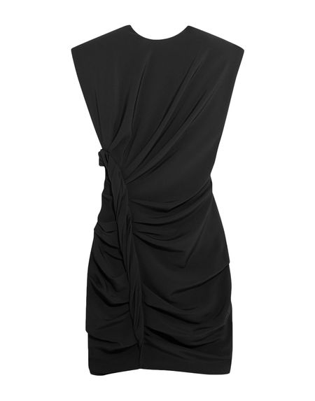 Платье CARMEN MARCH