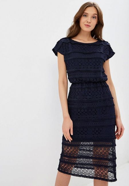 Платье Fashion.Love.Story