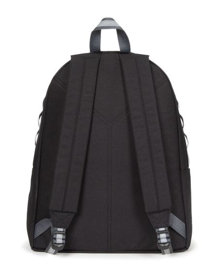 Сумка EASTPAK x WHITE MOUNTAINEERING