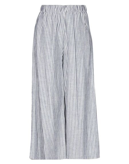 Брюки ERNESTO CHIARI