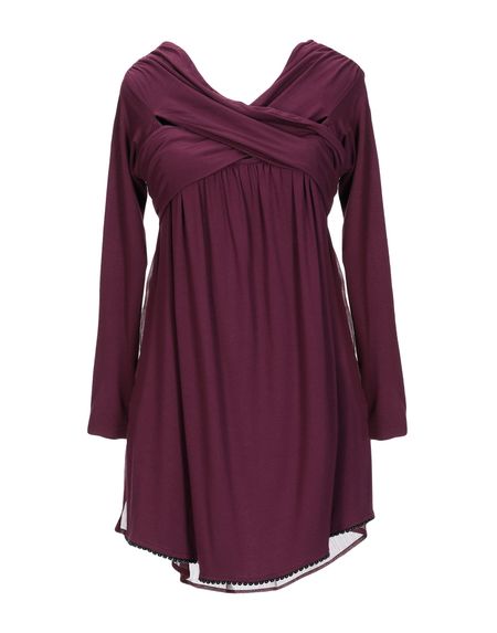 Футболка PATRIZIA PEPE