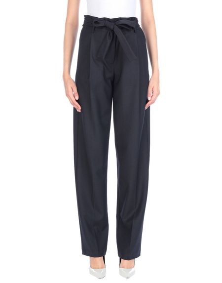 Брюки VICTOR VICTORIA