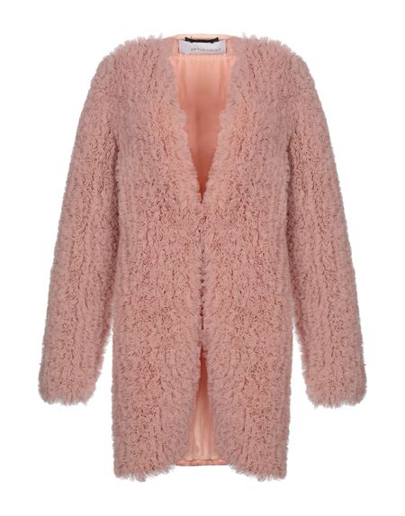 Пальто VIKTOR & ROLF