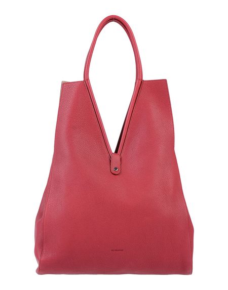 Сумка JIL SANDER