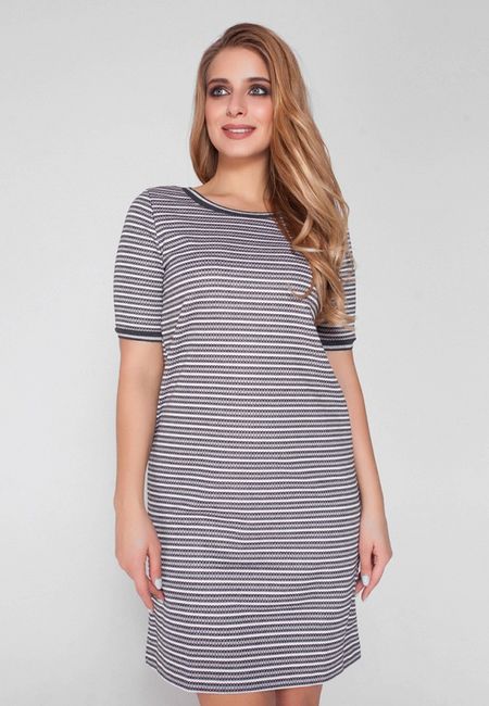 Платье Eliseeva Olesya