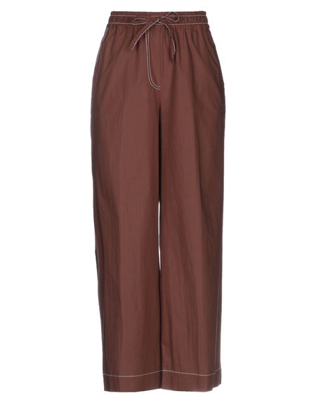 Брюки P.A.R.O.S.H.