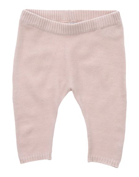 Брюки IMPS&ELFS