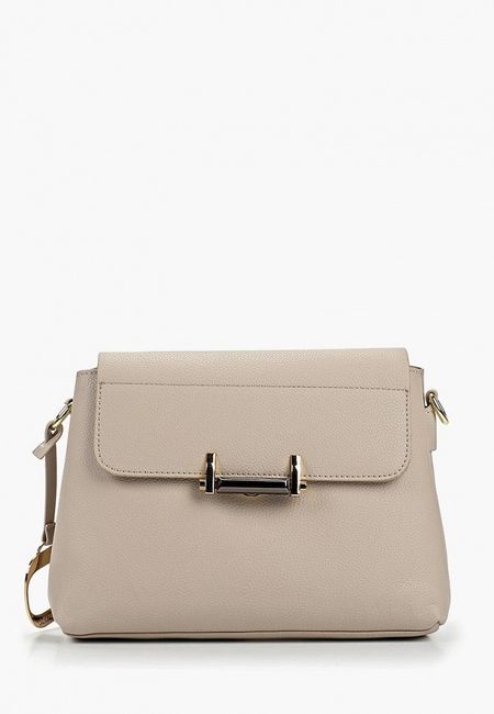 Сумка Dino Ricci