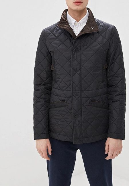 Футболка Absolutex