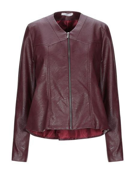 Куртка BIANCOGHIACCIO