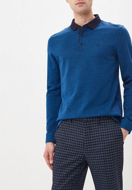 Футболка la Biali