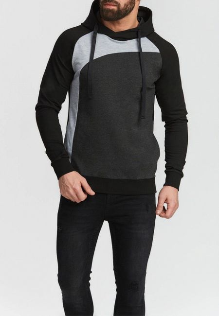 Футболка Envylab