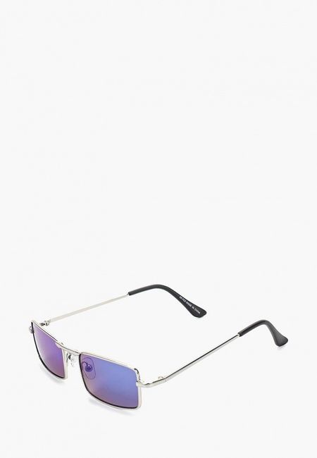 Солнцезащитные очки Topman