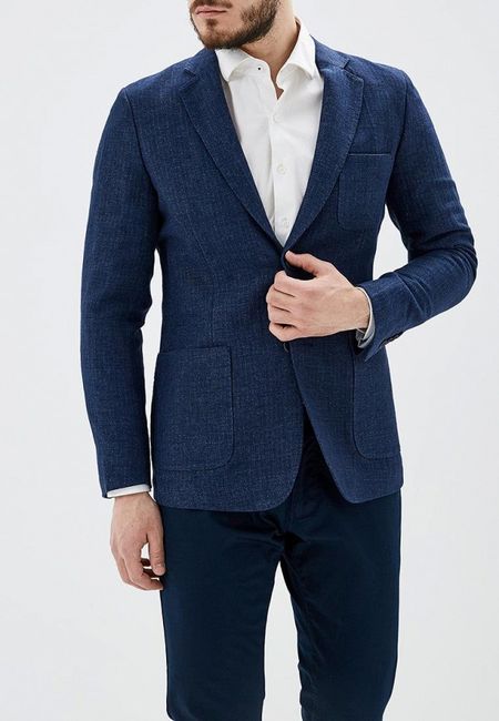 Трусы Adolfo Dominguez