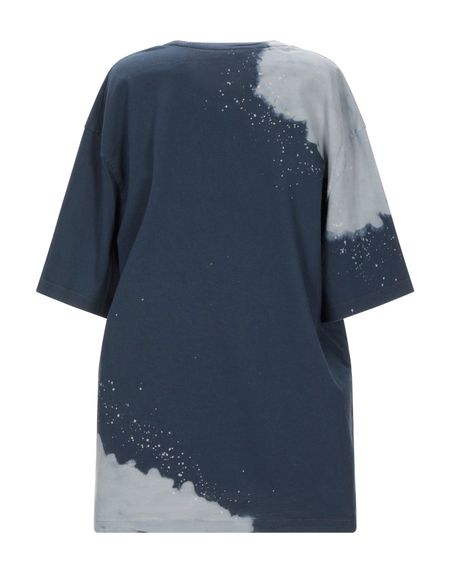 Футболка GOLDEN GOOSE DELUXE BRAND