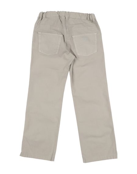 Брюки ARMANI JUNIOR