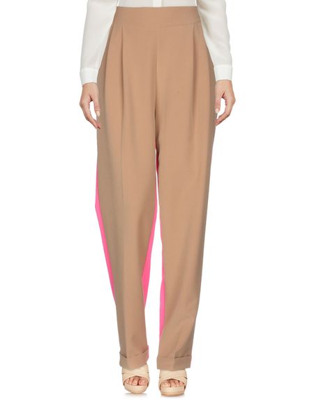 Брюки VANESSA SCOTT