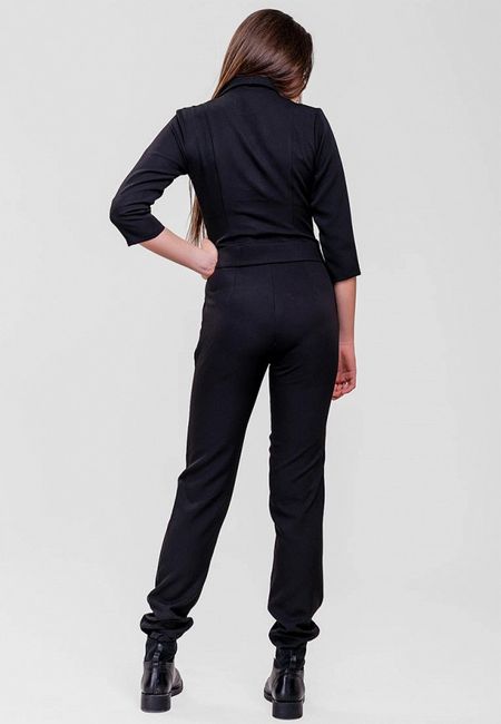 Комбинезон SFN