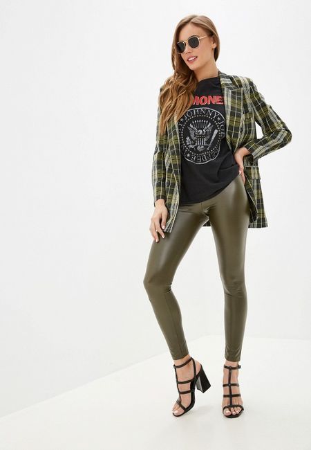 Леггинсы Calzedonia