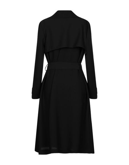 Пальто SHIRTAPORTER