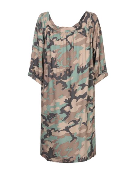 Платье ANIYE BY