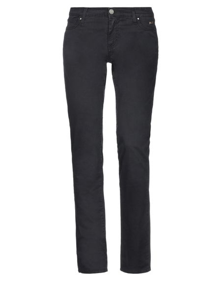 Брюки ROŸ ROGER'S