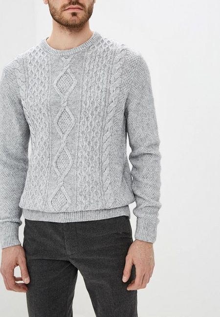 Джемпер O'stin