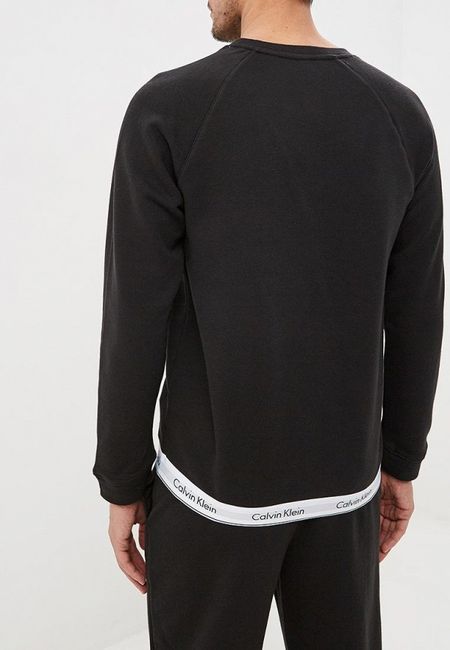 Свитшот Calvin Klein Underwear