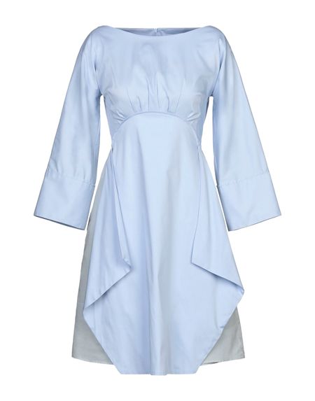 Платье MALLONI