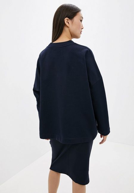 Свитшот Weekend Max Mara