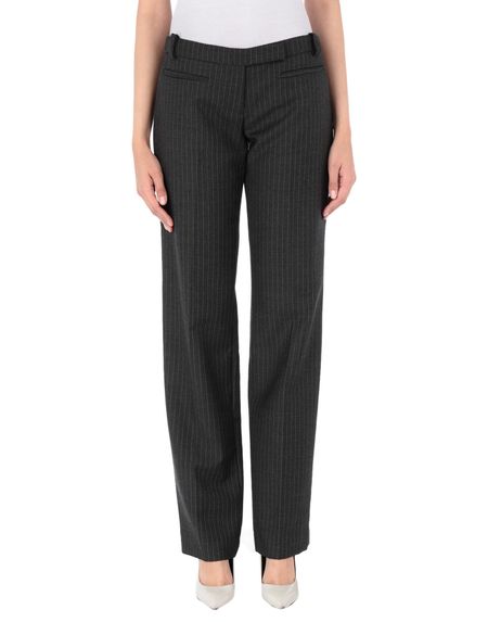 Брюки COAST WEBER & AHAUS