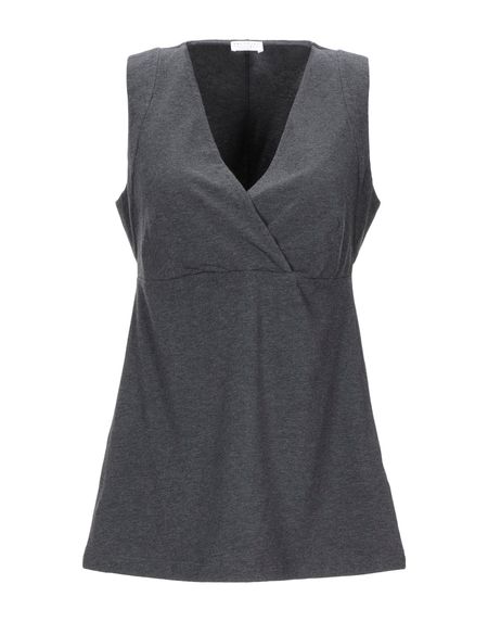 Топ BRUNELLO CUCINELLI