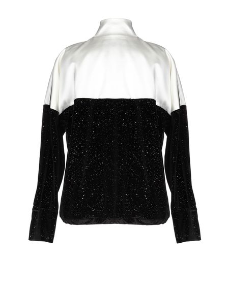 Толстовка JIJIL