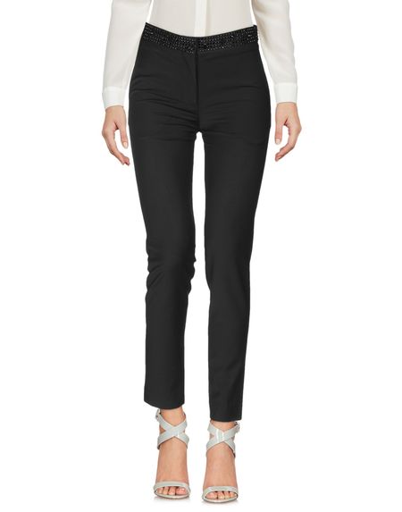 Брюки PHILIPP PLEIN