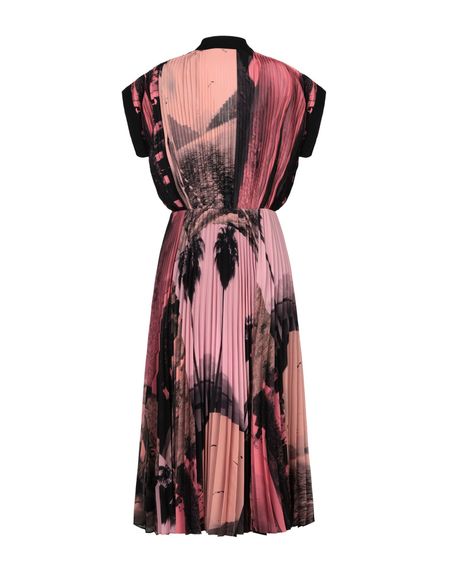 Платье PAUL SMITH
