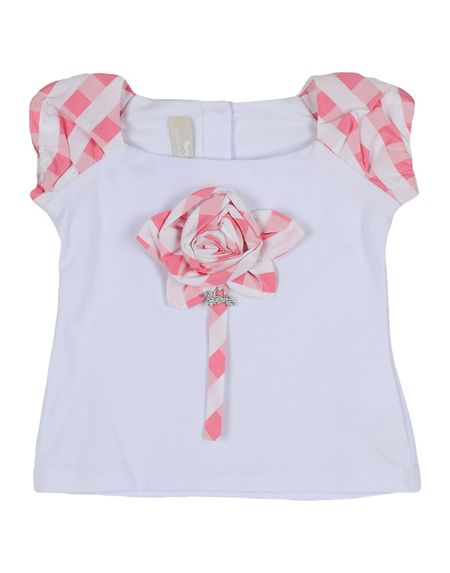 Футболка HARMONT&BLAINE