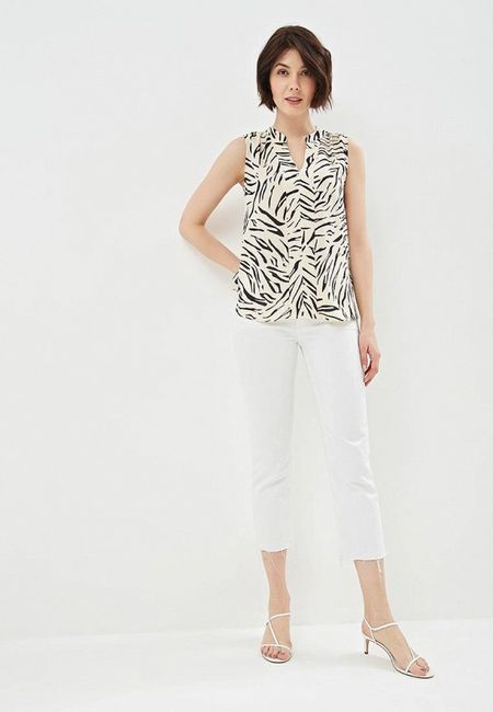 Блуза Marks & Spencer