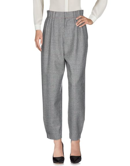 Брюки ROLAND MOURET