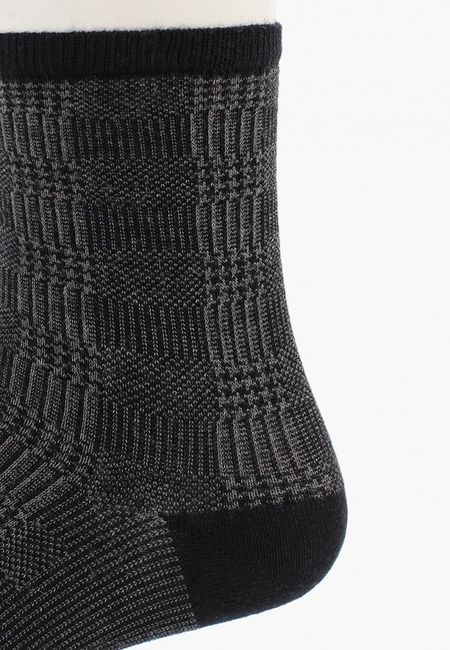 Носки Calzedonia