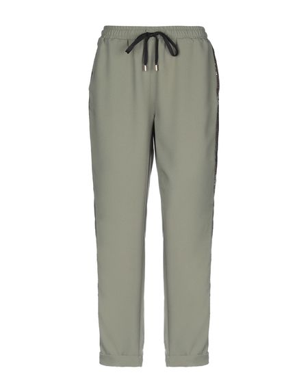 Брюки KATE BY LALTRAMODA