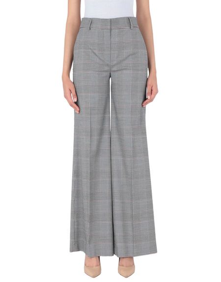 Брюки TRUE ROYAL