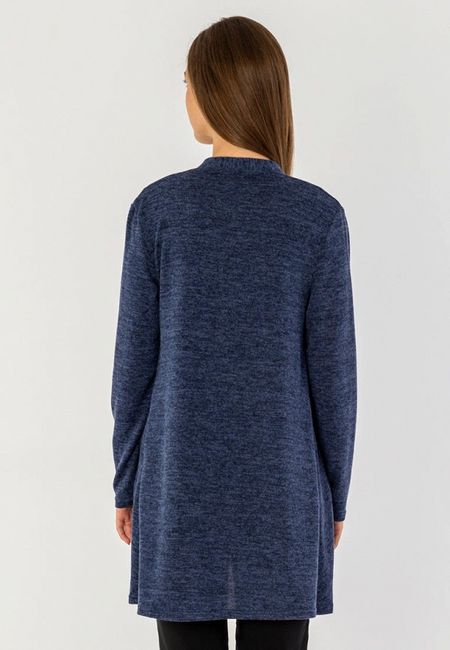 Кардиган S&A Style