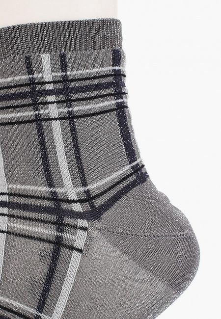 Носки Calzedonia