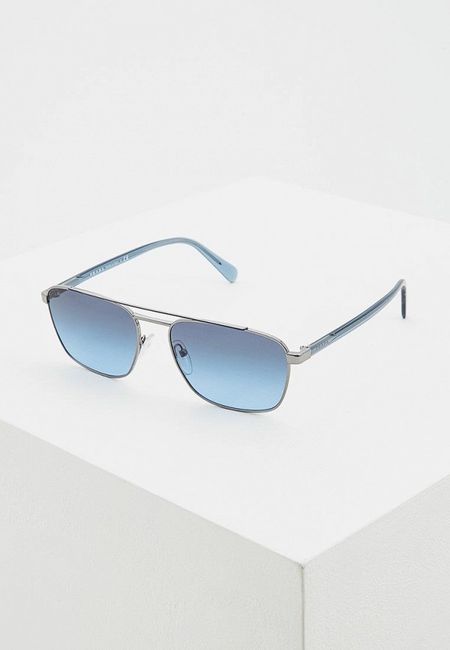 Солнцезащитные очки Prada