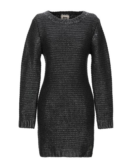 Платье !M?ERFECT