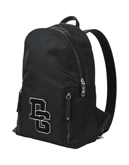 Сумка DOLCE & GABBANA