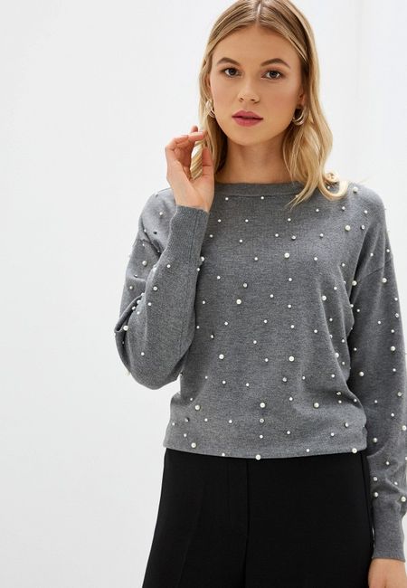 Джемпер Guess Jeans