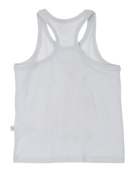 Футболка STELLA McCARTNEY KIDS