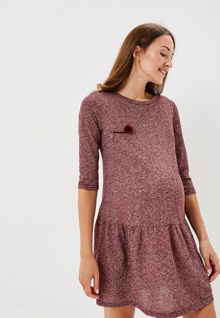 Платье Очаровательная Адель